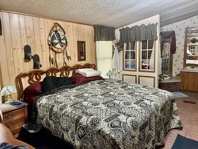 179 Fm 2791 Atlanta, TX 75551  | Single Family