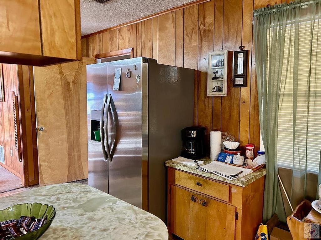 1961 County Road 1453 Linden, TX 75563 | Single Family