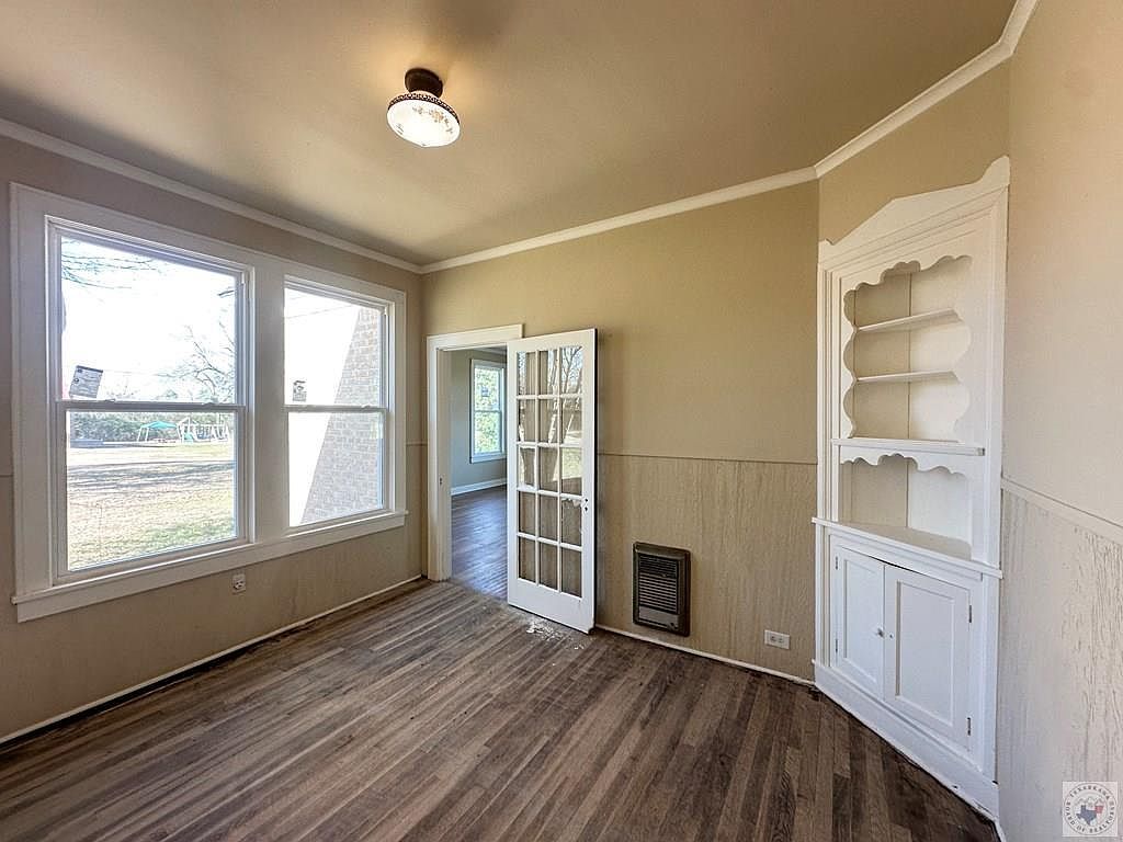 1406 E Main St Atlanta, TX 75551 | Single Family