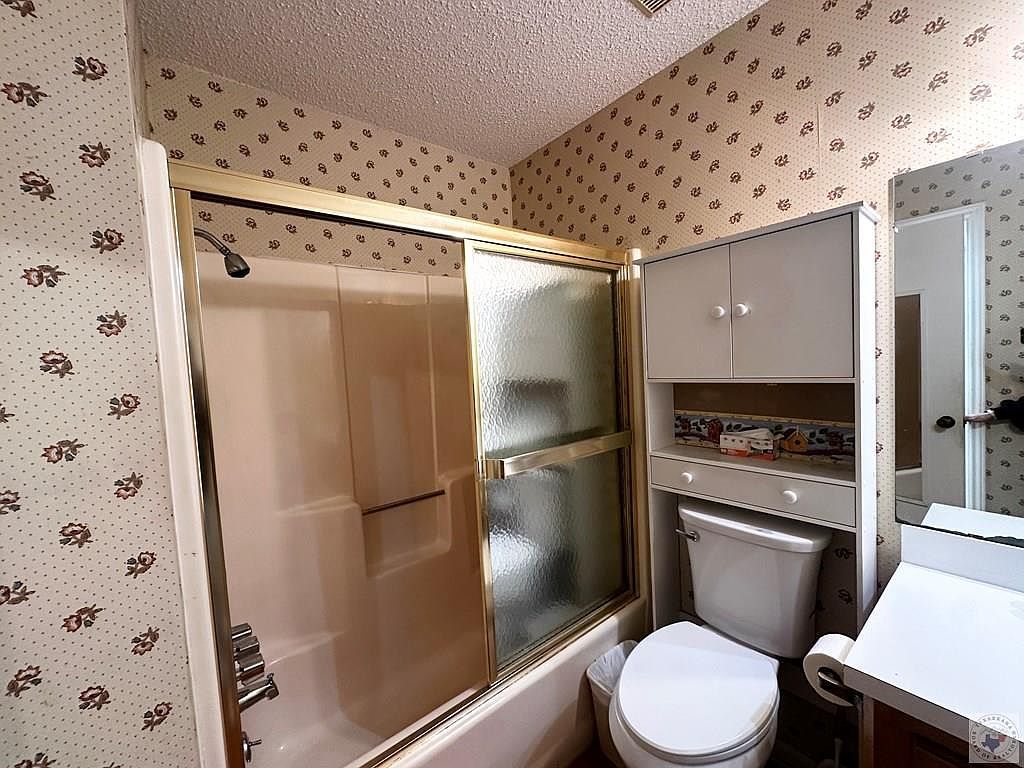 507 Oak Trl Queen City, TX 75572  | Single Family