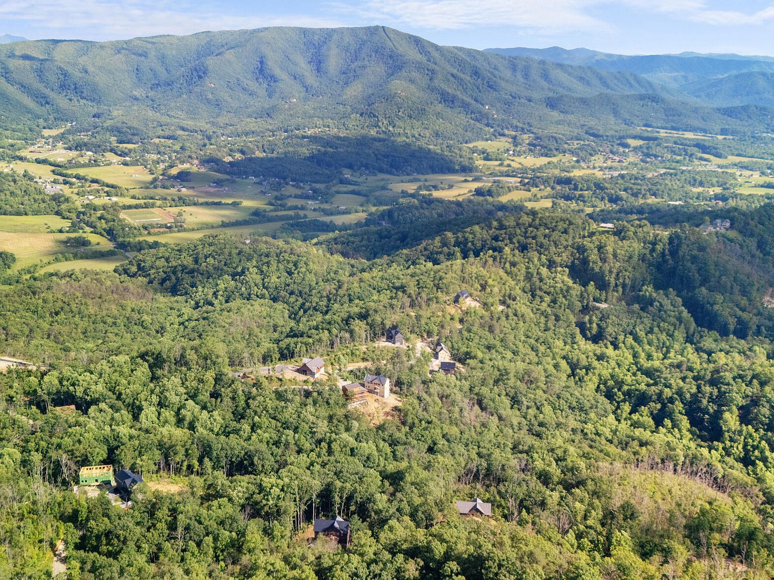 LOT 47 Spurling Rd Sevierville, TN 37862 | Land/Lot