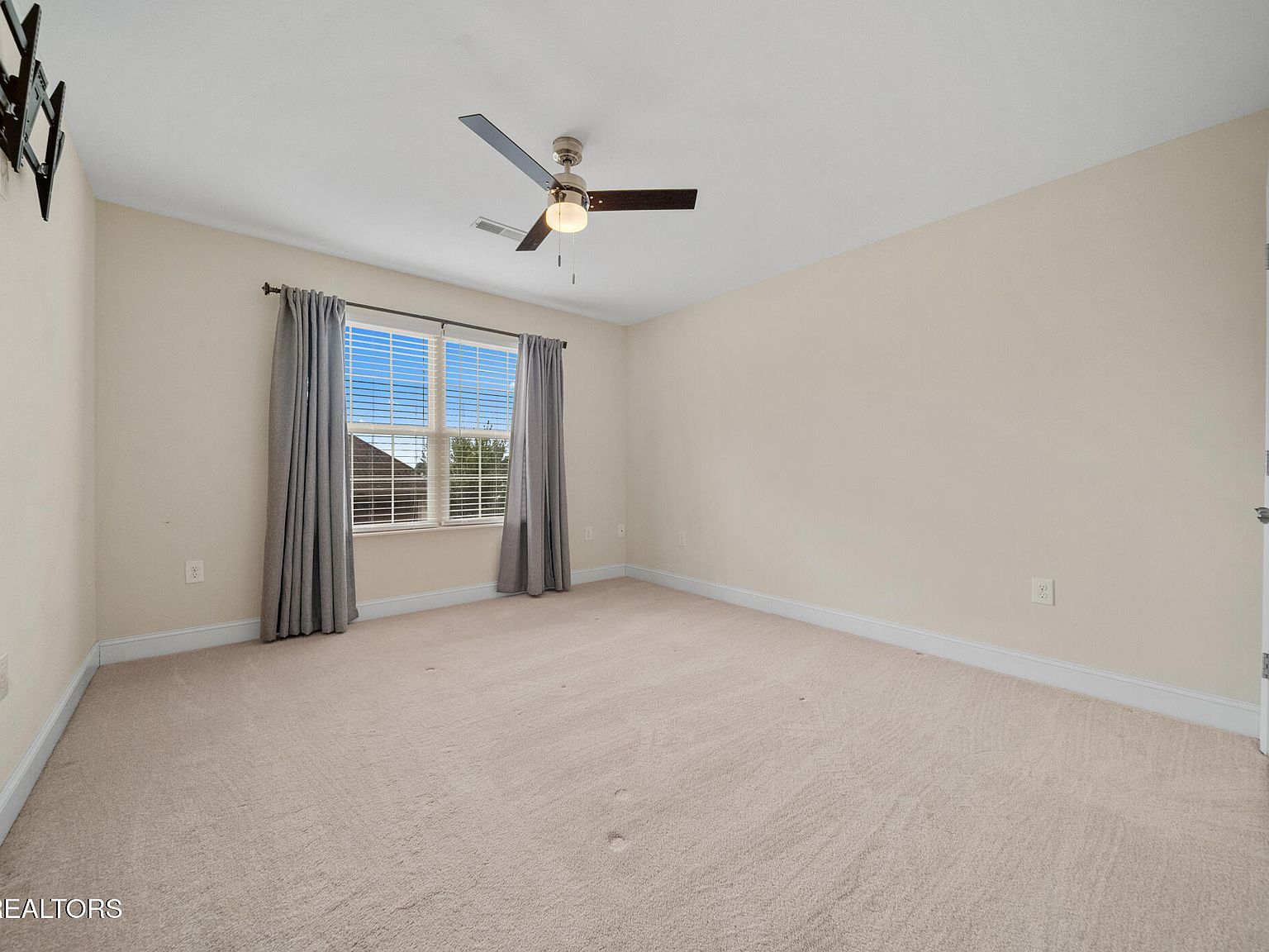 441 Maggie Mack Ln Sevierville, TN 37862 | Single Family