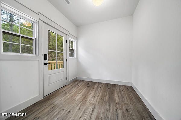 3140 Laws Chapel Rd Maryville, TN 37803  | Single Family