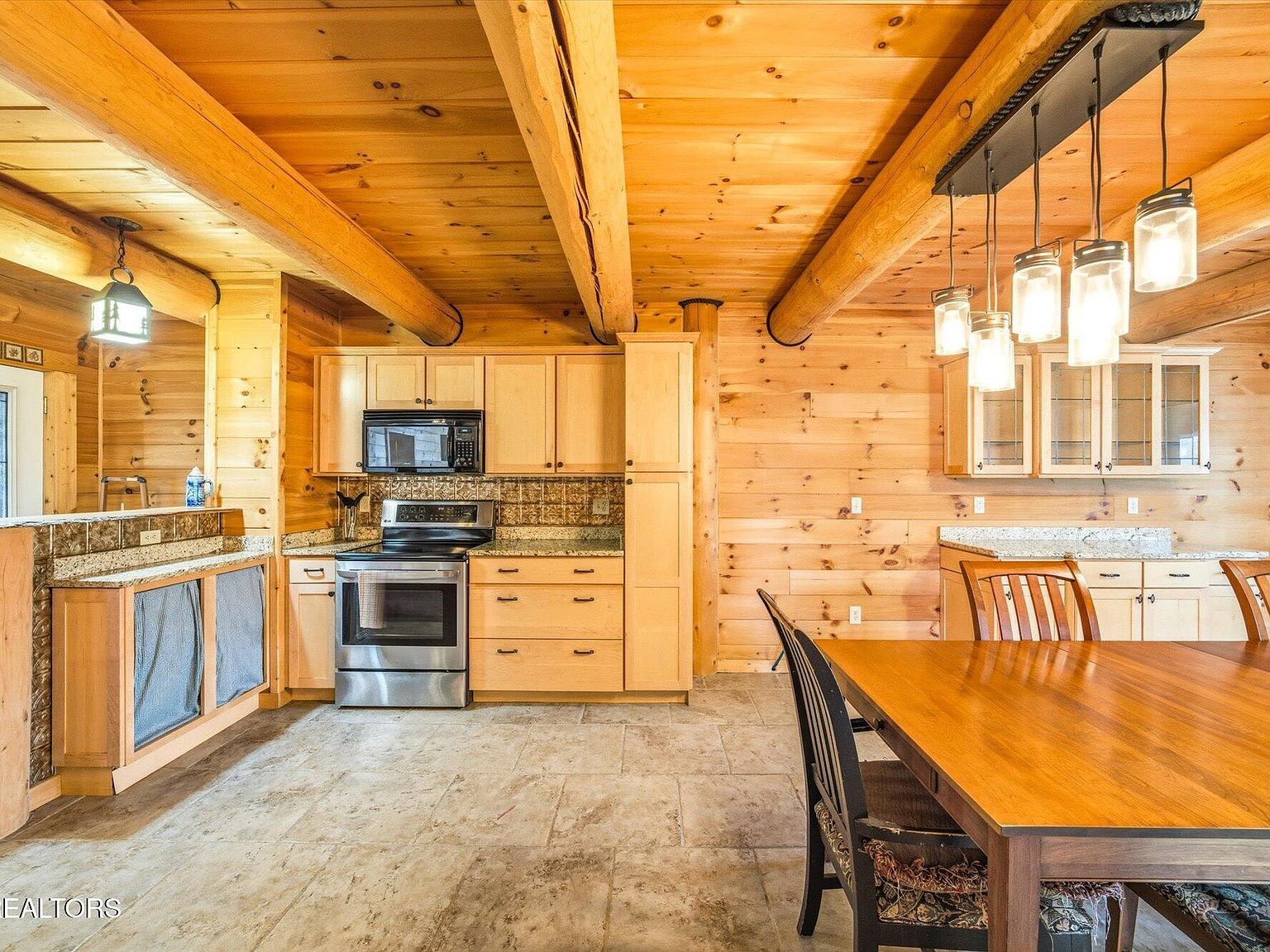 4167 Spring Creek Way Sevierville, TN 37876  | Single Family