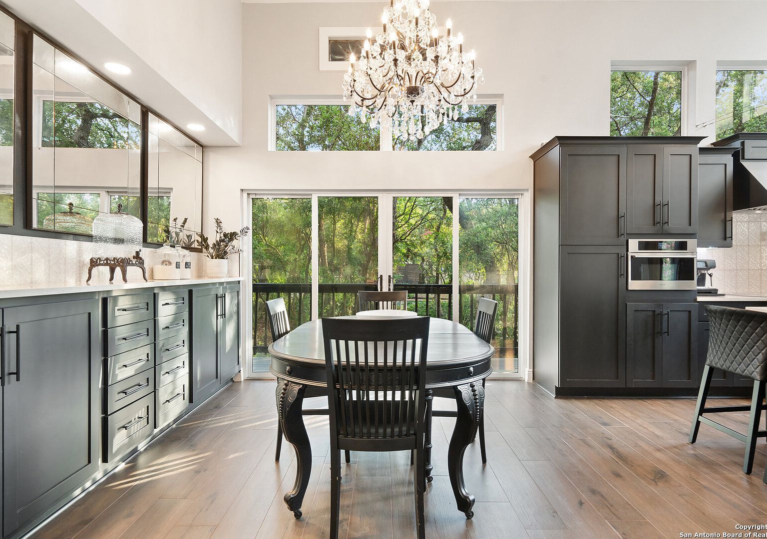 388 Survista Ln New Braunfels, TX 78132 | Single Family