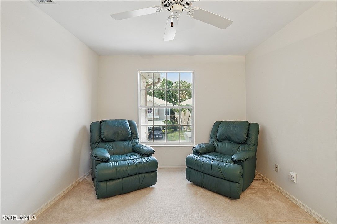 3970 Windward Passage Cir APT 202 Bonita Springs, FL 34134  | Condominium