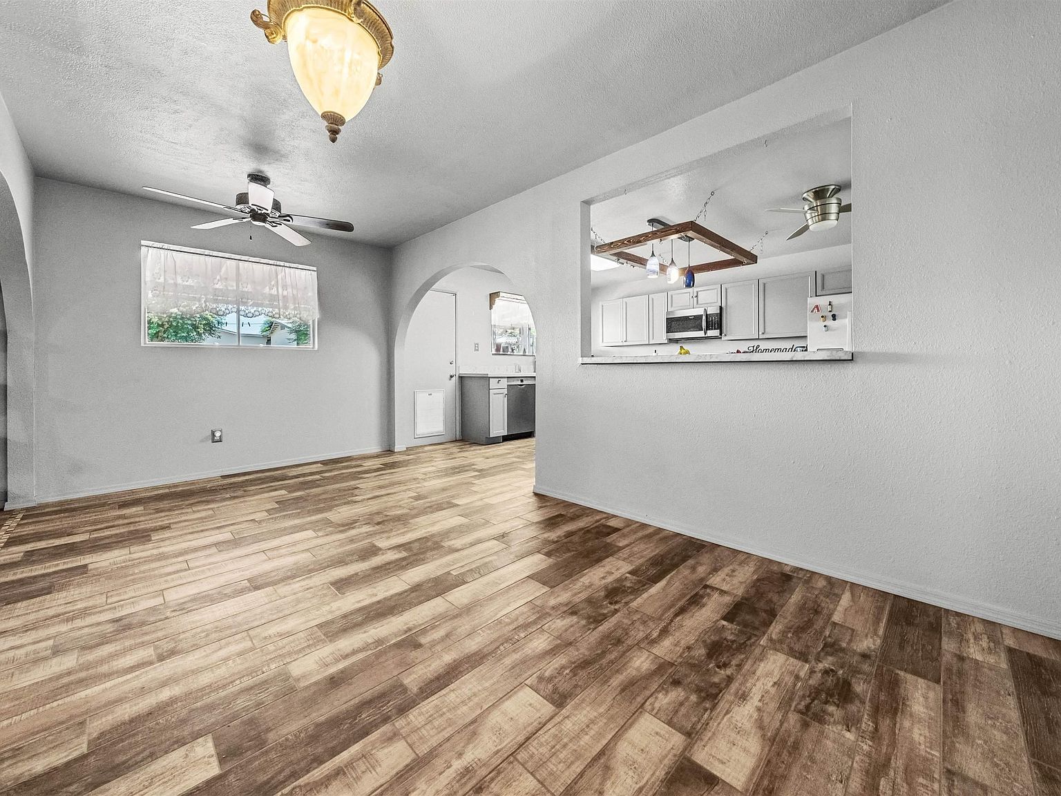 2621 S Walnut Ave Yuma, AZ 85364  | Single Family