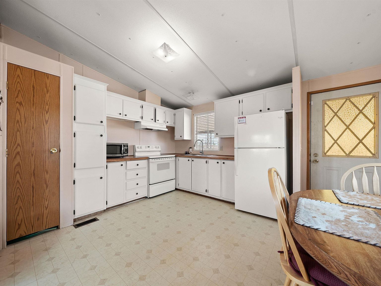 13152 E 39th St Yuma, AZ 85367  | New build