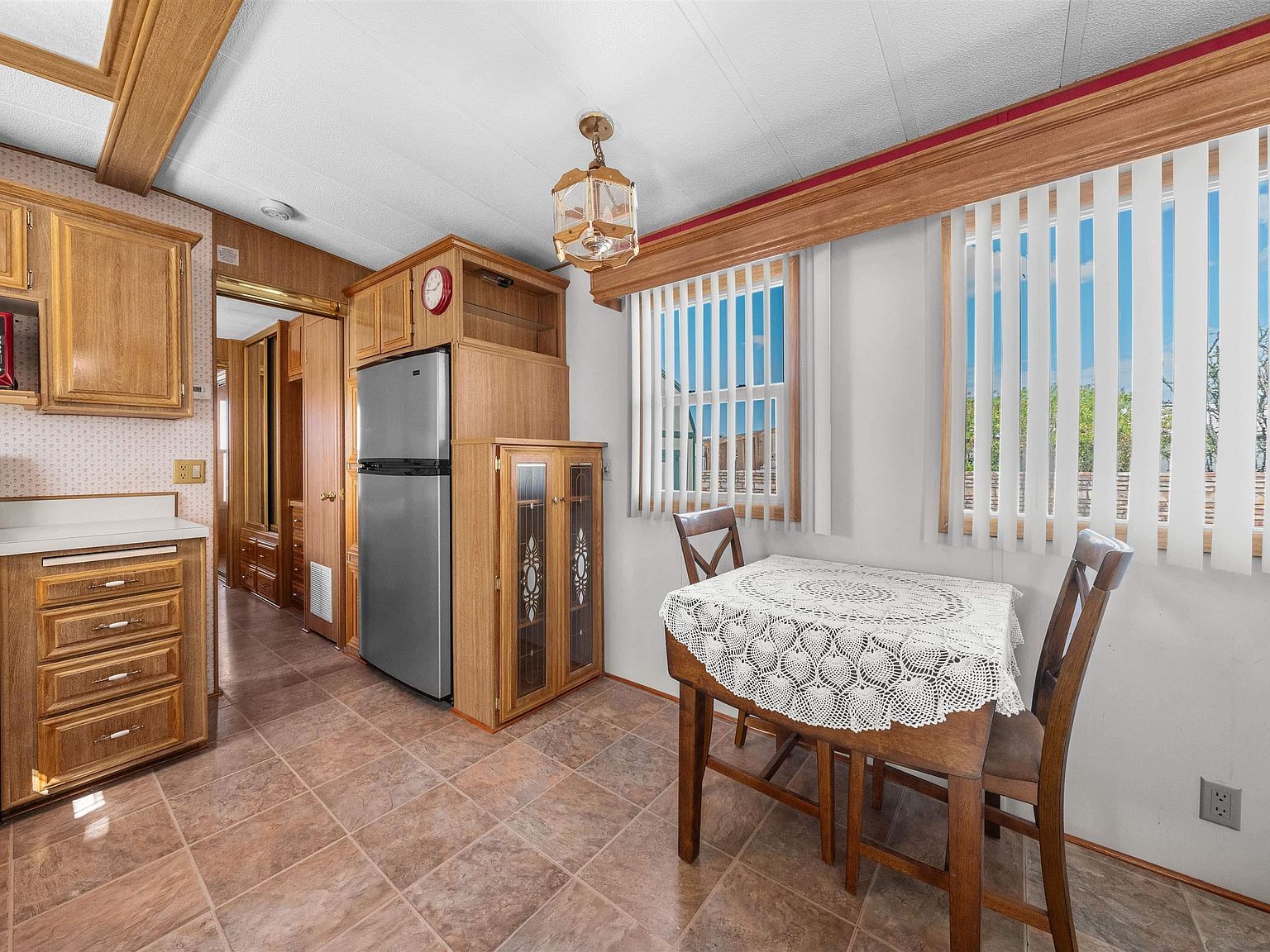 13438 E 49th Dr Yuma, AZ 85367  | New build