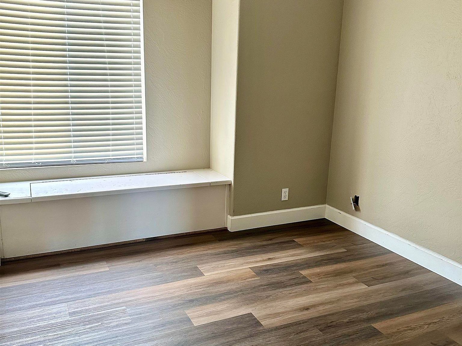 10524 S Del Golfo Yuma, AZ 85367  | Single Family