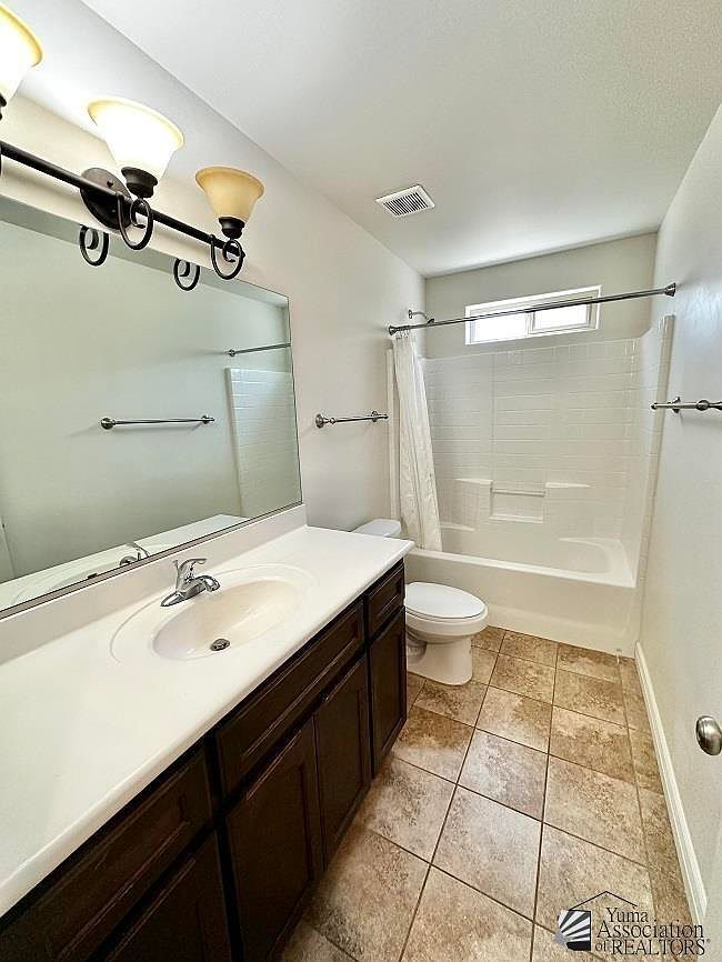 10134 E 35th St Yuma, AZ 85365  | Single Family