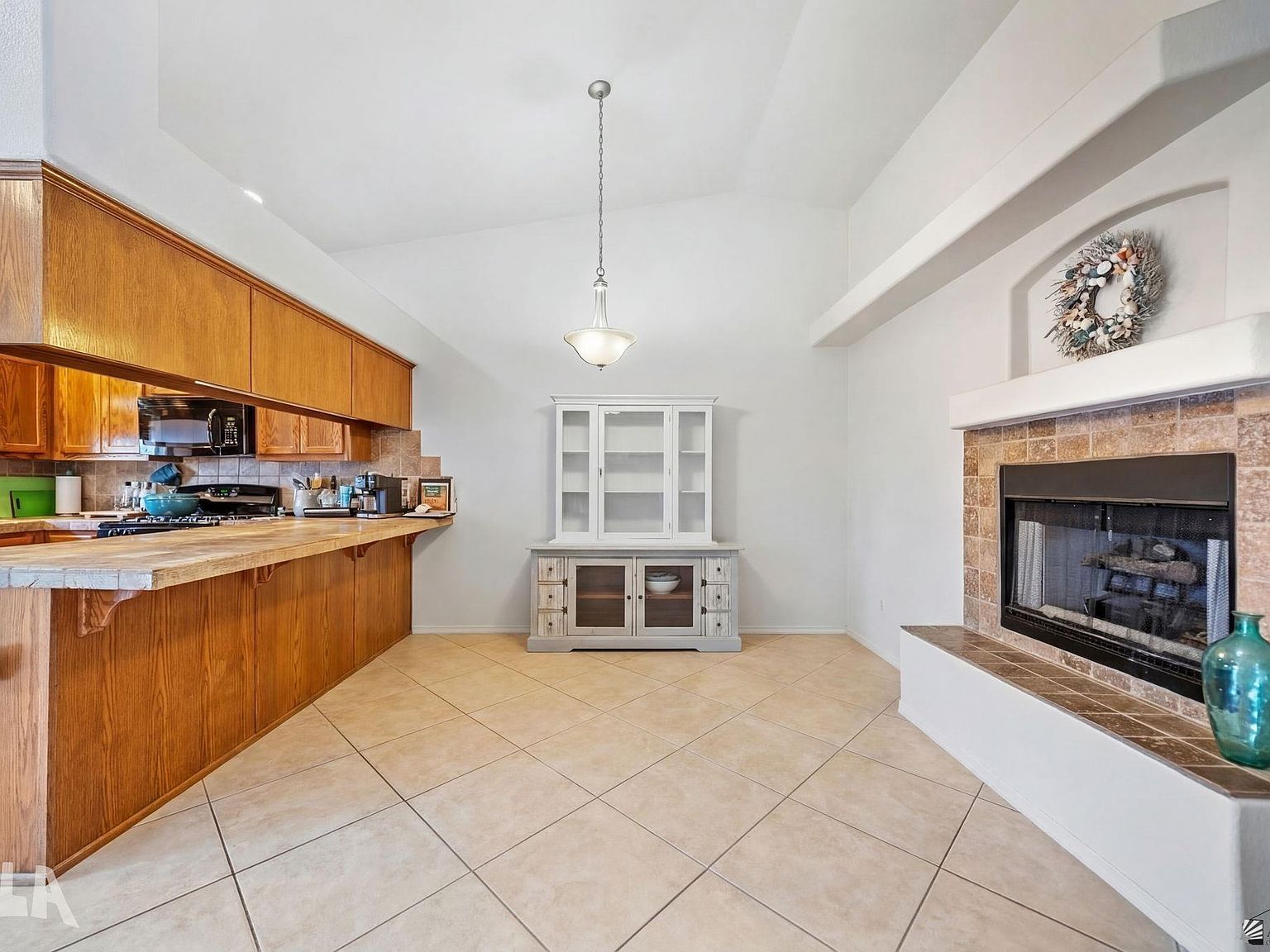 3169 S Brand Lee Way Yuma, AZ 85365  | New build