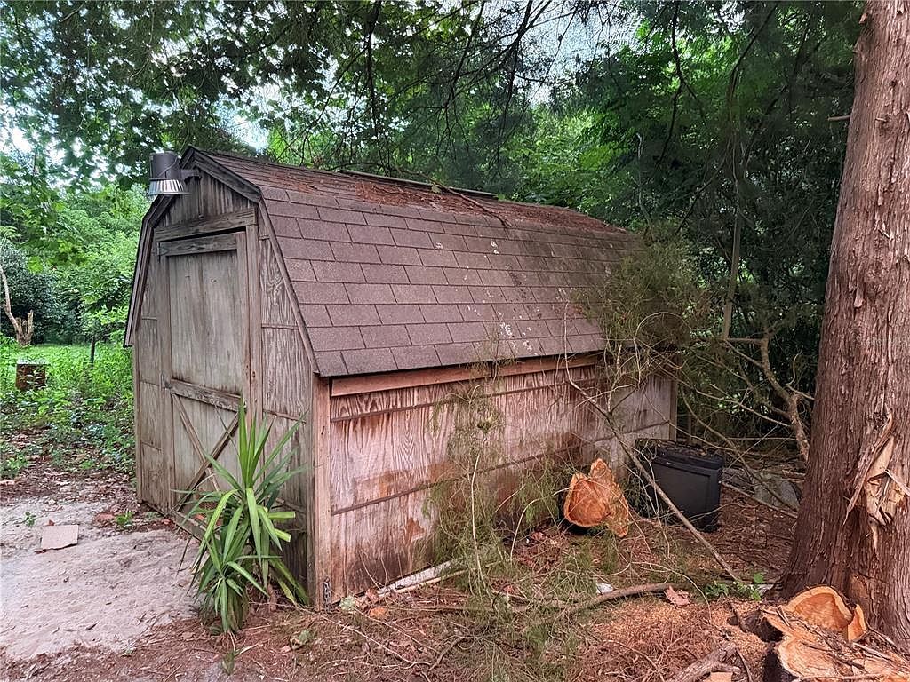 1809 NE 162nd St Citra, FL 32113  | New build