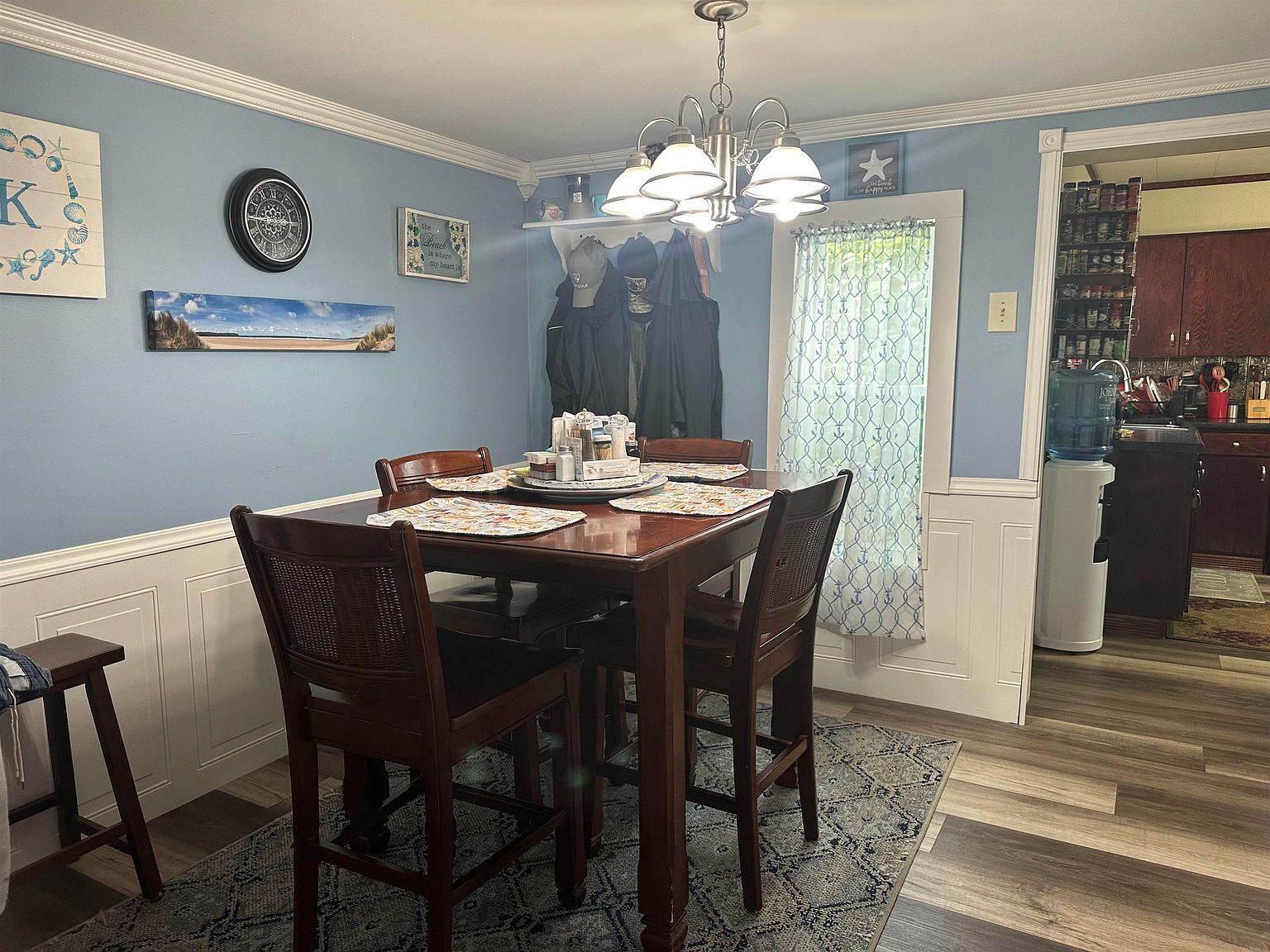 2769 County Route 49 Winthrop, NY 13697 | Single Family