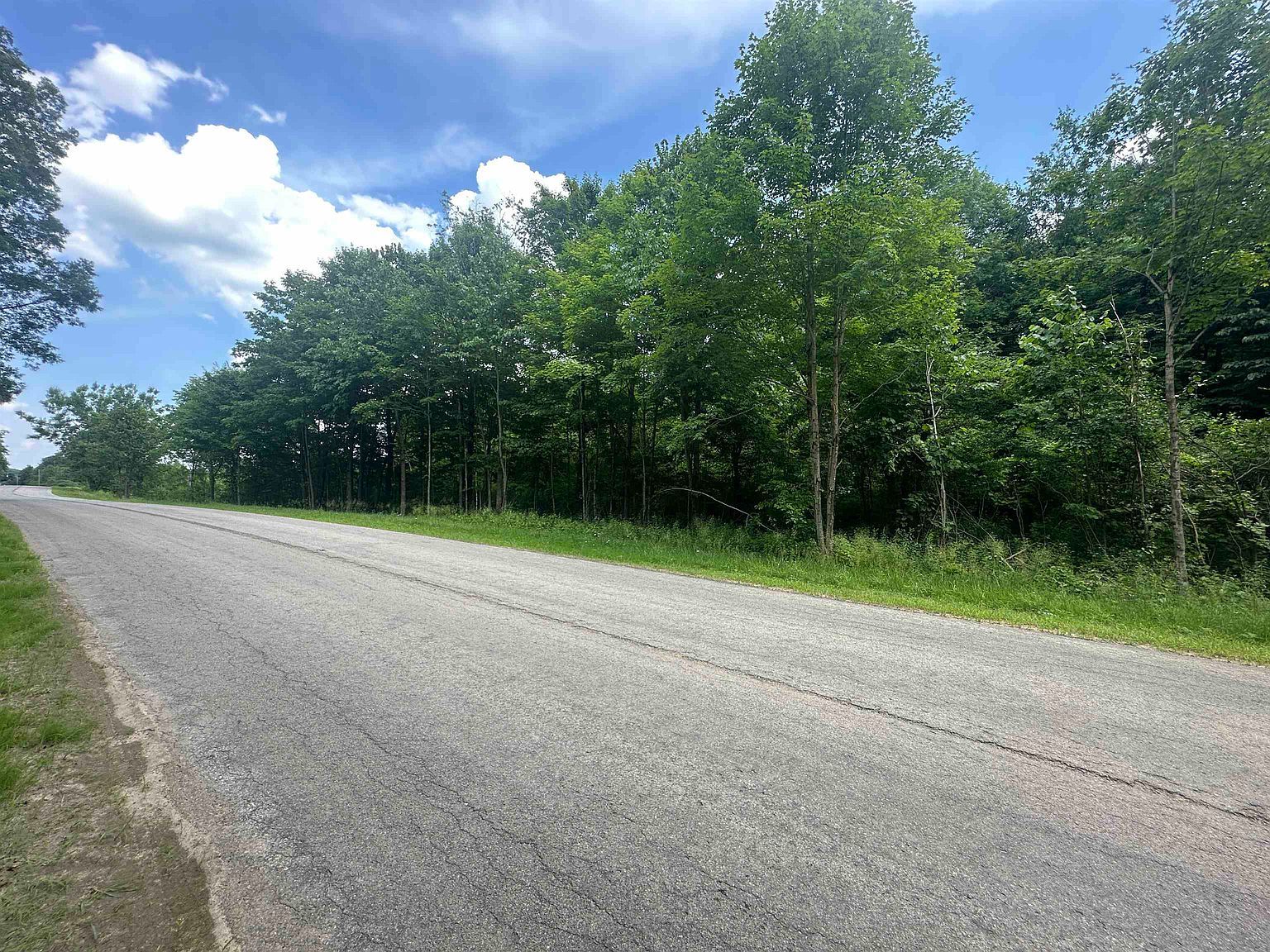 0 County Route 19 Hermon, NY 13652 | Land/Lot