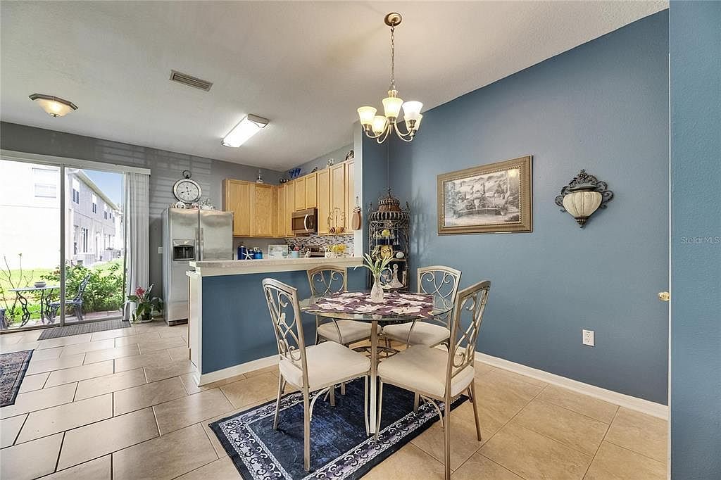 13905 Abbey Ln Largo, FL 33771  | New build