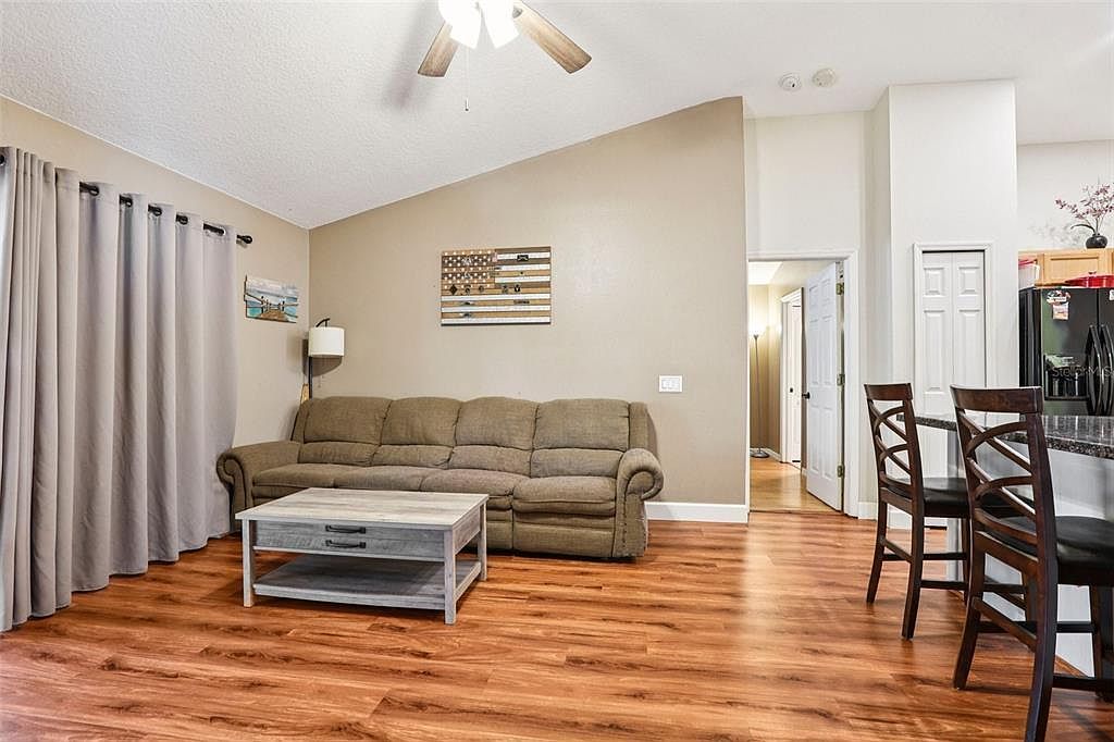 719 Somerstone Dr Valrico, FL 33594 | Single Family