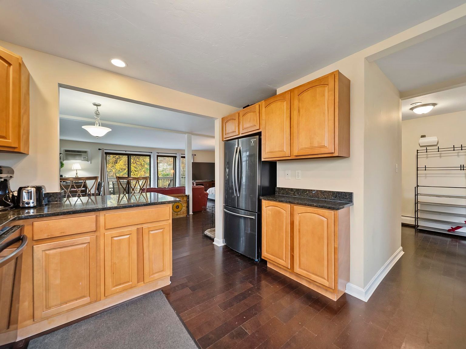 69 Bayberry Ln Londonderry, NH 03053 | New build