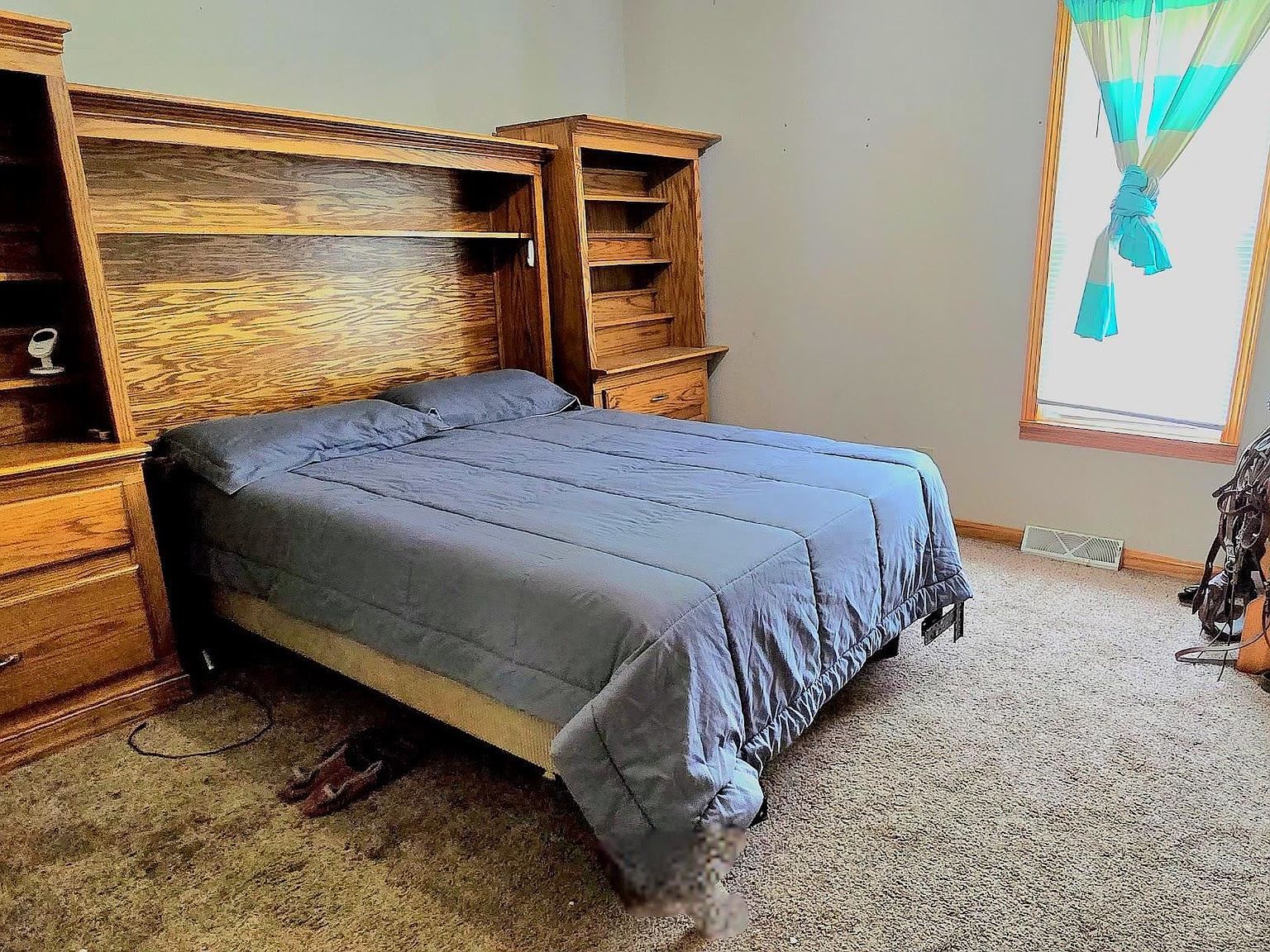 601 Jones Ave Wynot, NE 68792  | Single Family