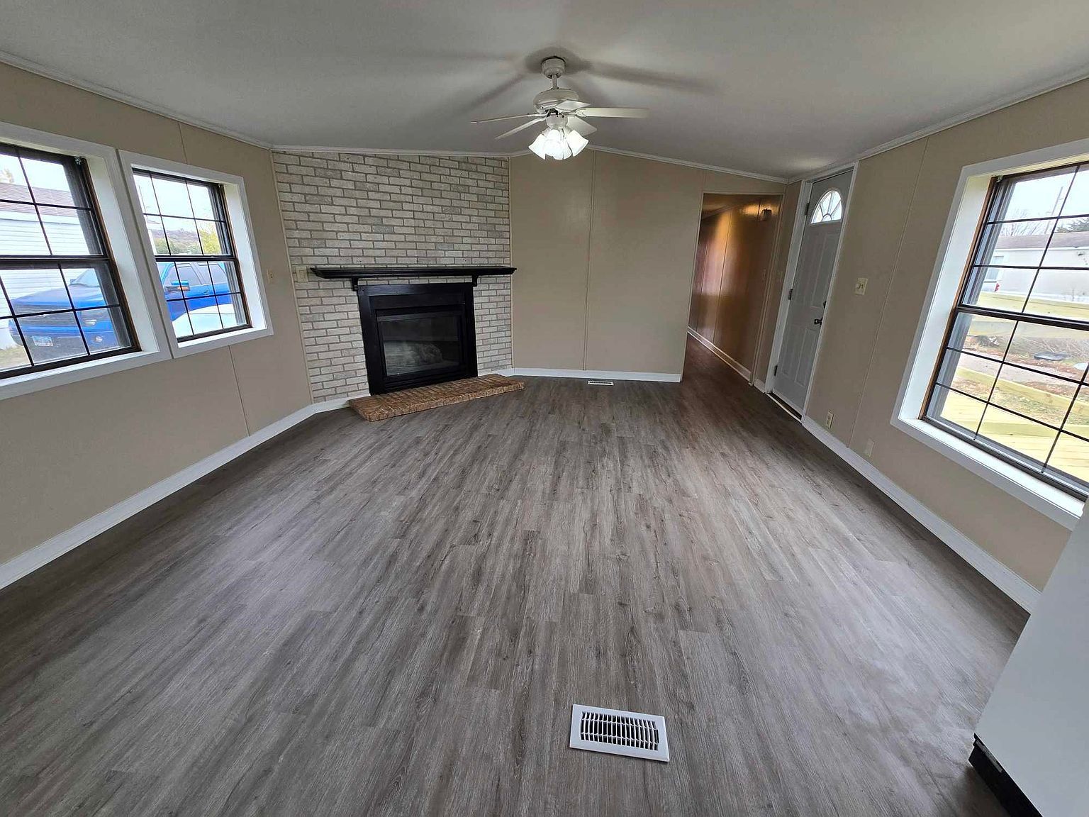 113 Mack Dr Yankton, SD 57078 | New build