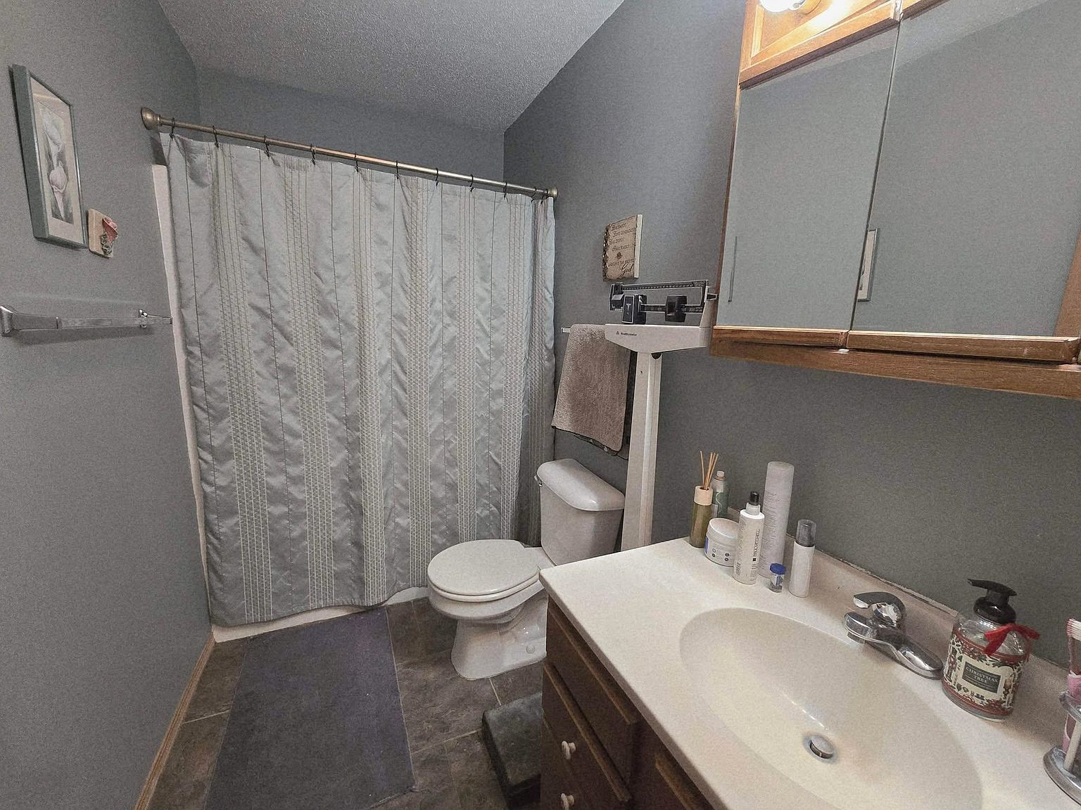 3021 Mary St Yankton, SD 57078  | Single Family