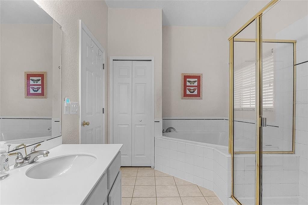 101 New Providence Promenade #9101 Davenport, FL 33897 | Condominium