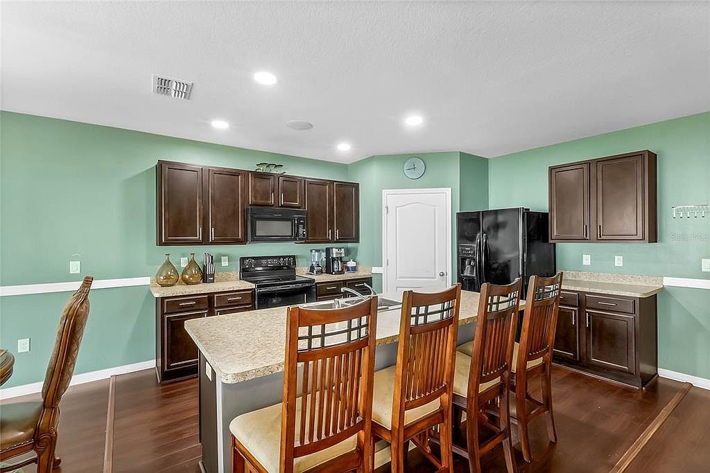 205 Hamlet Rd Davenport, FL 33837 | Single Family