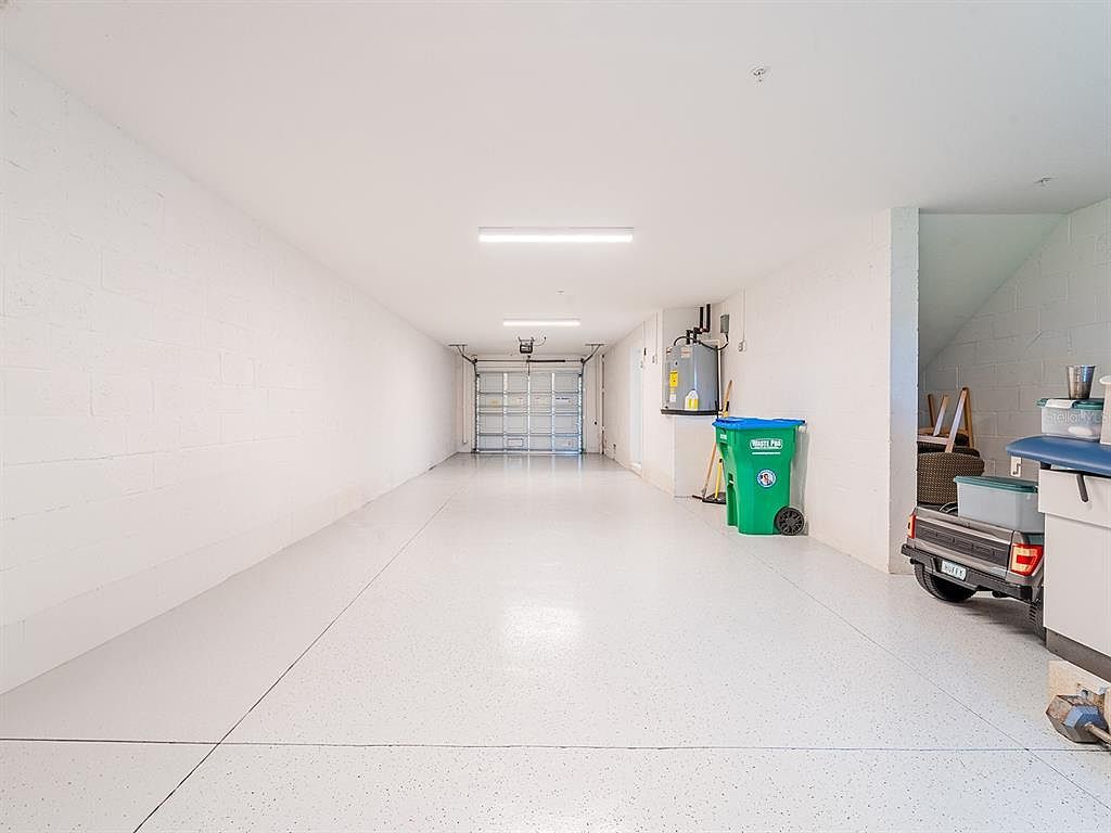 9913 Key Haven Rd Seminole, FL 33777 | New build