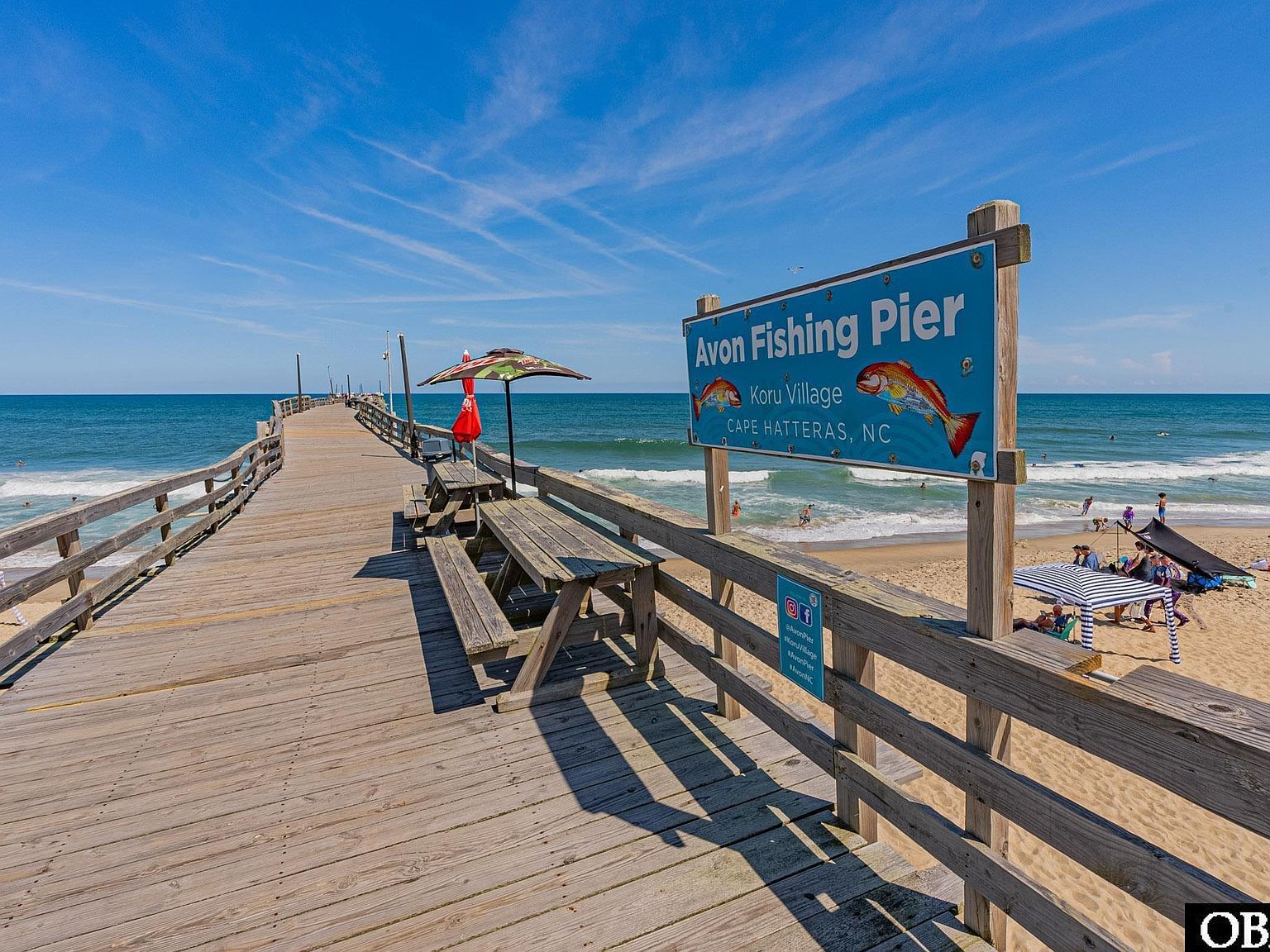 39194 W Sunfish Ct LOT 137 Avon, NC 27915  | Land/Lot