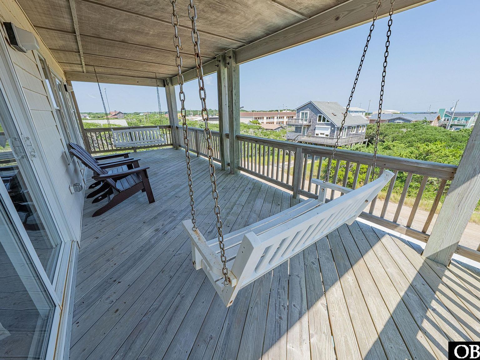 46081 Ocean Dr LOT 31 Buxton, NC 27920  | Single Family