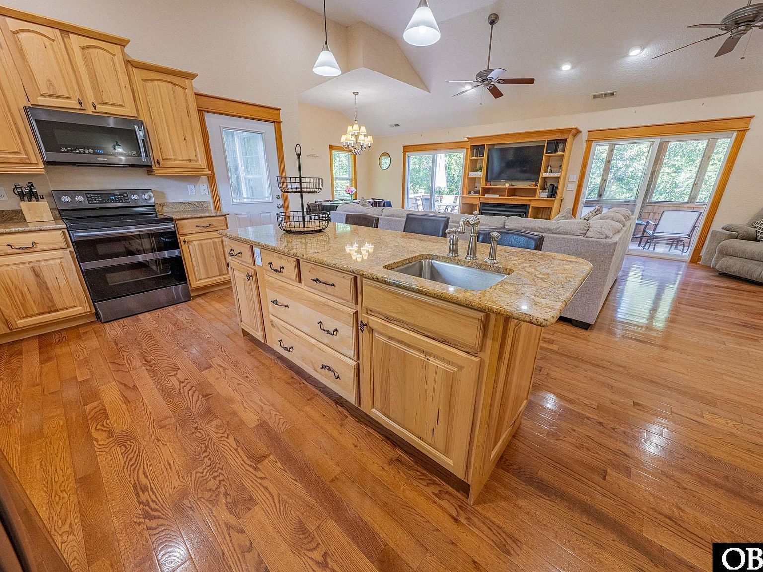 102 Settlers Ln LOT 7R Kitty Hawk, NC 27949  | Single Family