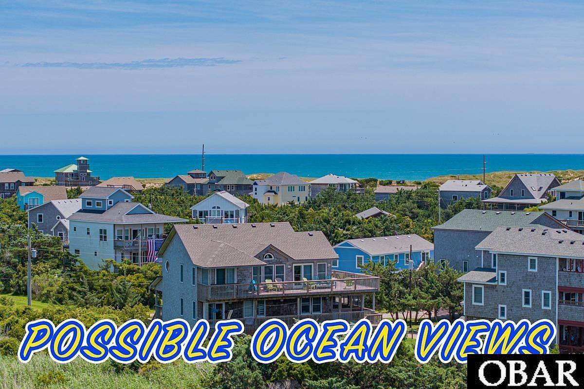 42154 Askins Creek Dr LOT 53 Avon, NC 27915 | Land/Lot