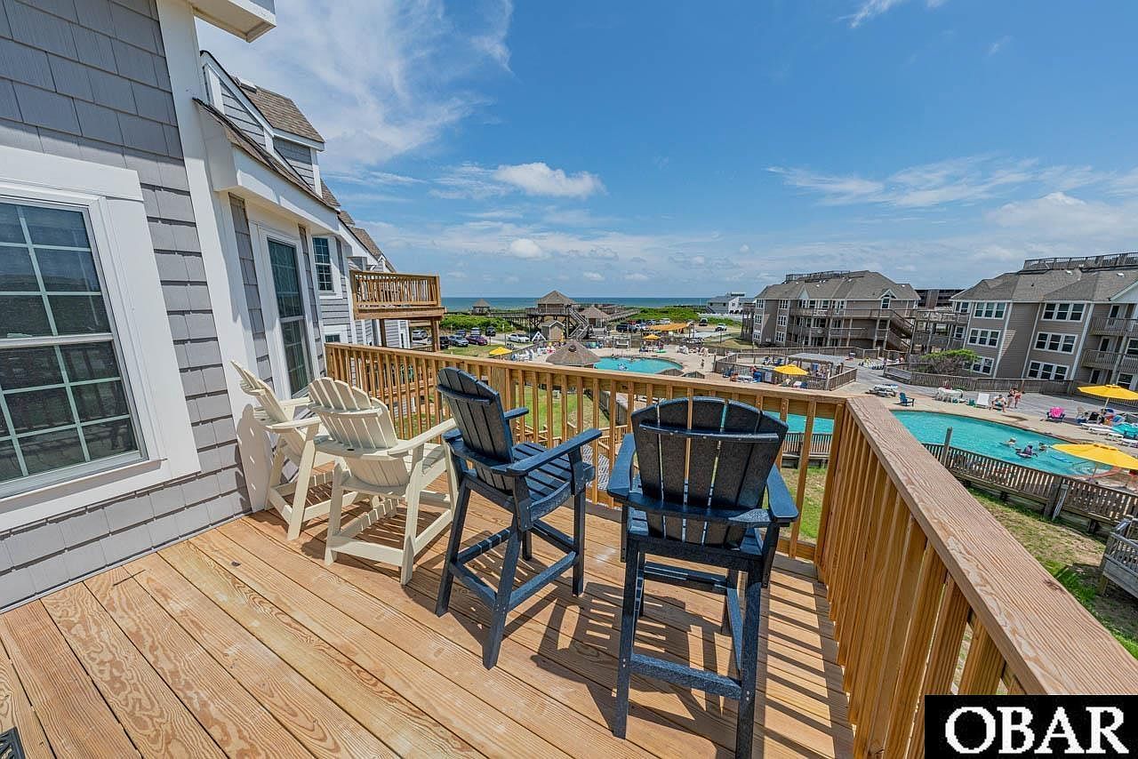 1245 Duck Rd #212 Duck, NC 27949 | Condominium