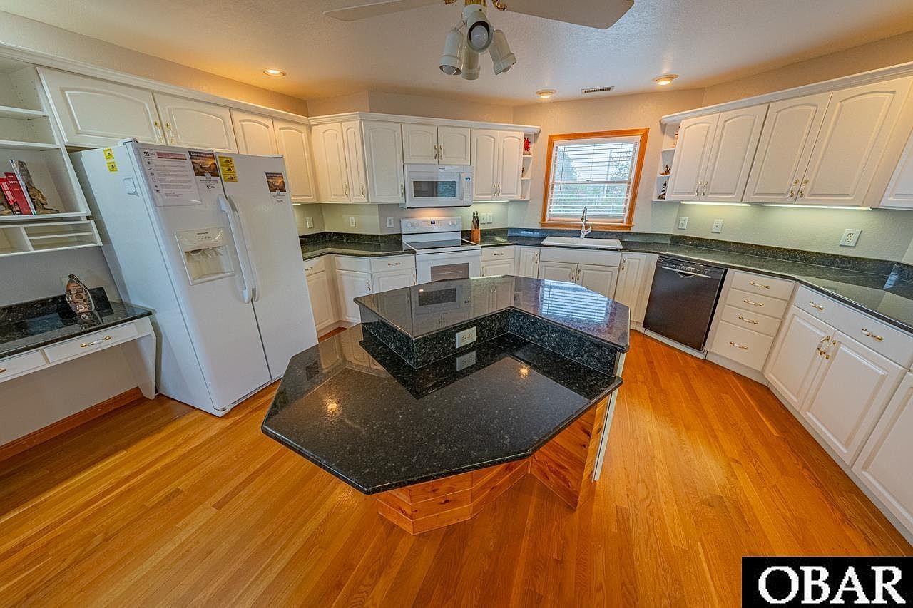 49598 State Highway 12 LOT 2 Buxton, NC 27920  | Single Family