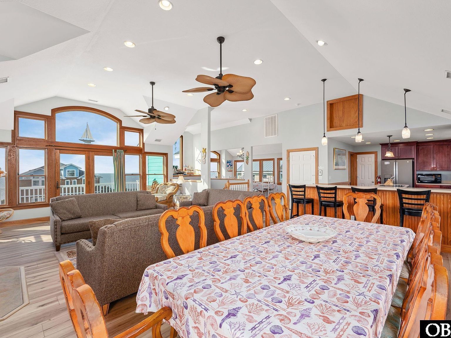 41465 Portside Dr #38 Avon, NC 27915  | Single Family