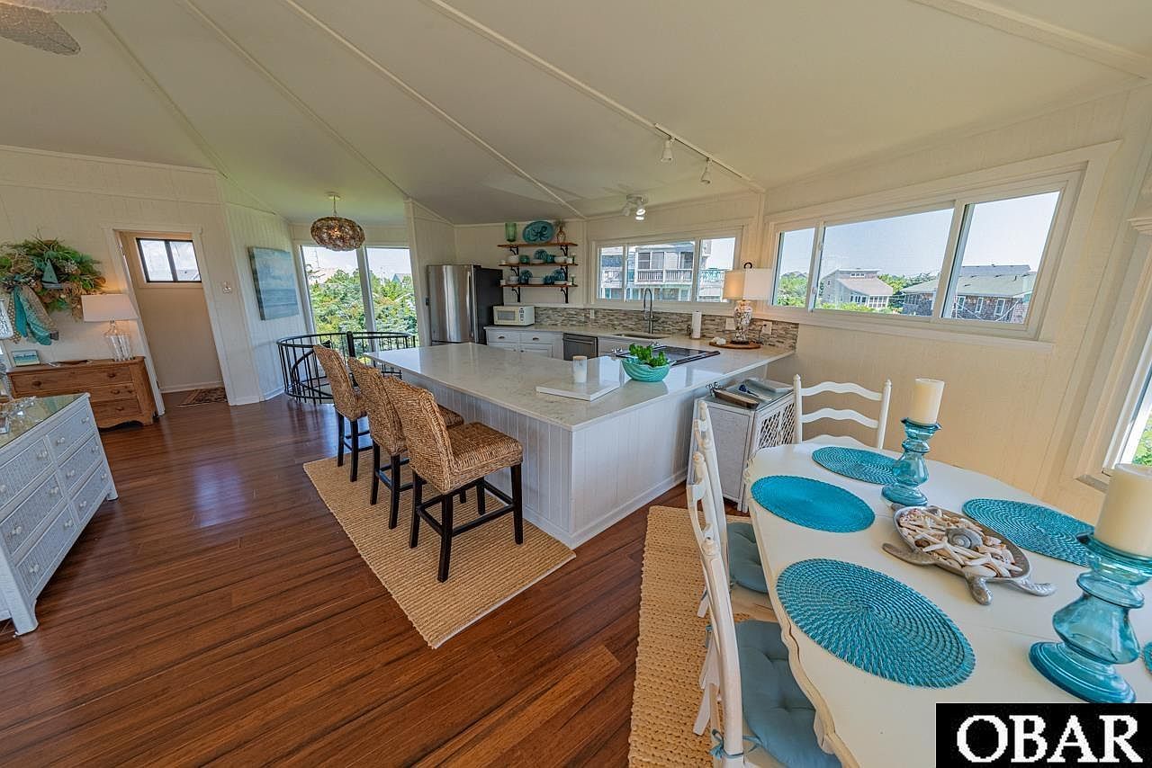 26837 Colony Dr LOT 8 Salvo, NC 27972  | Single Family