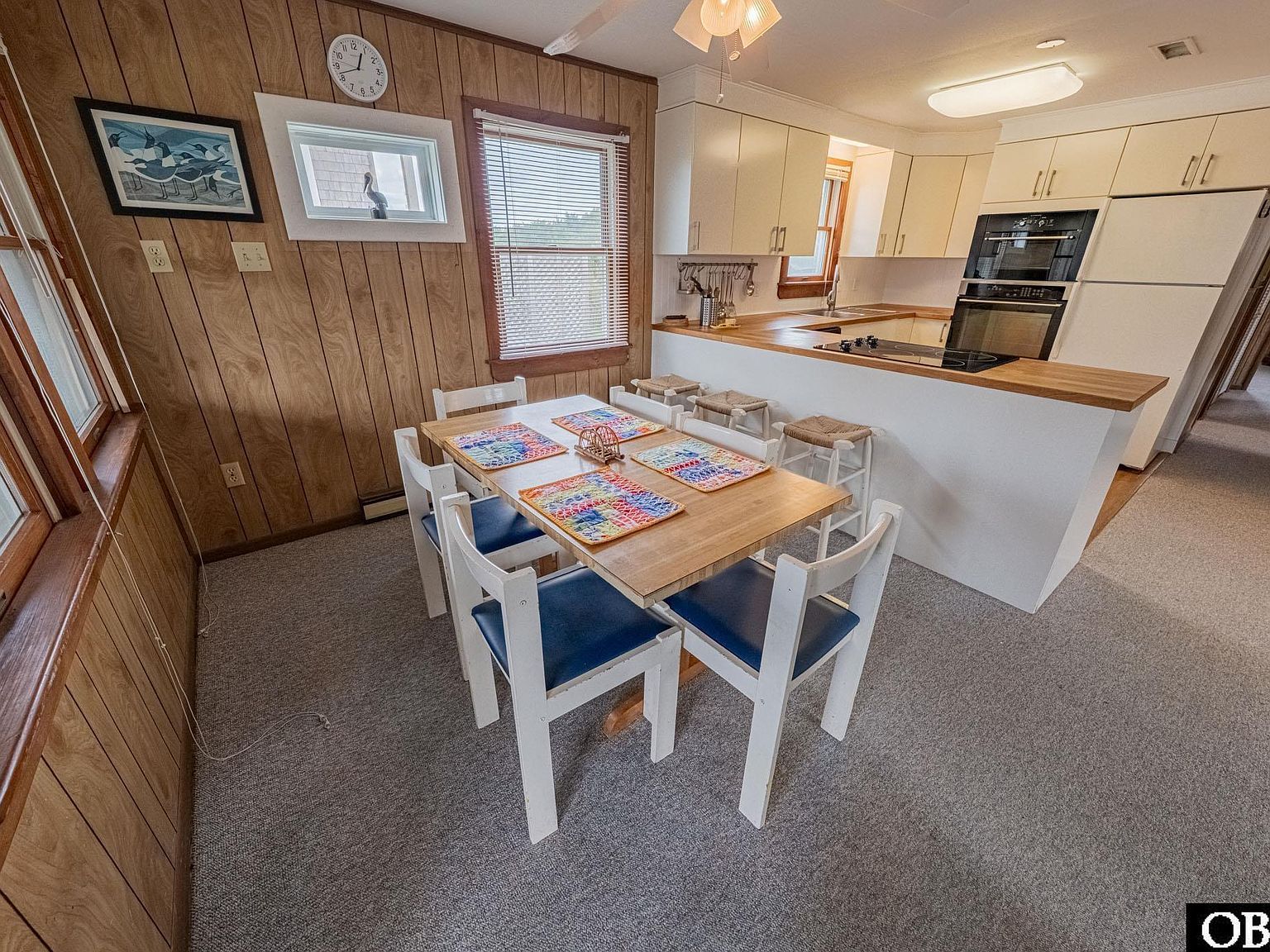 57247 Flambeau Rd LOT 29 Hatteras, NC 27943 | Single Family