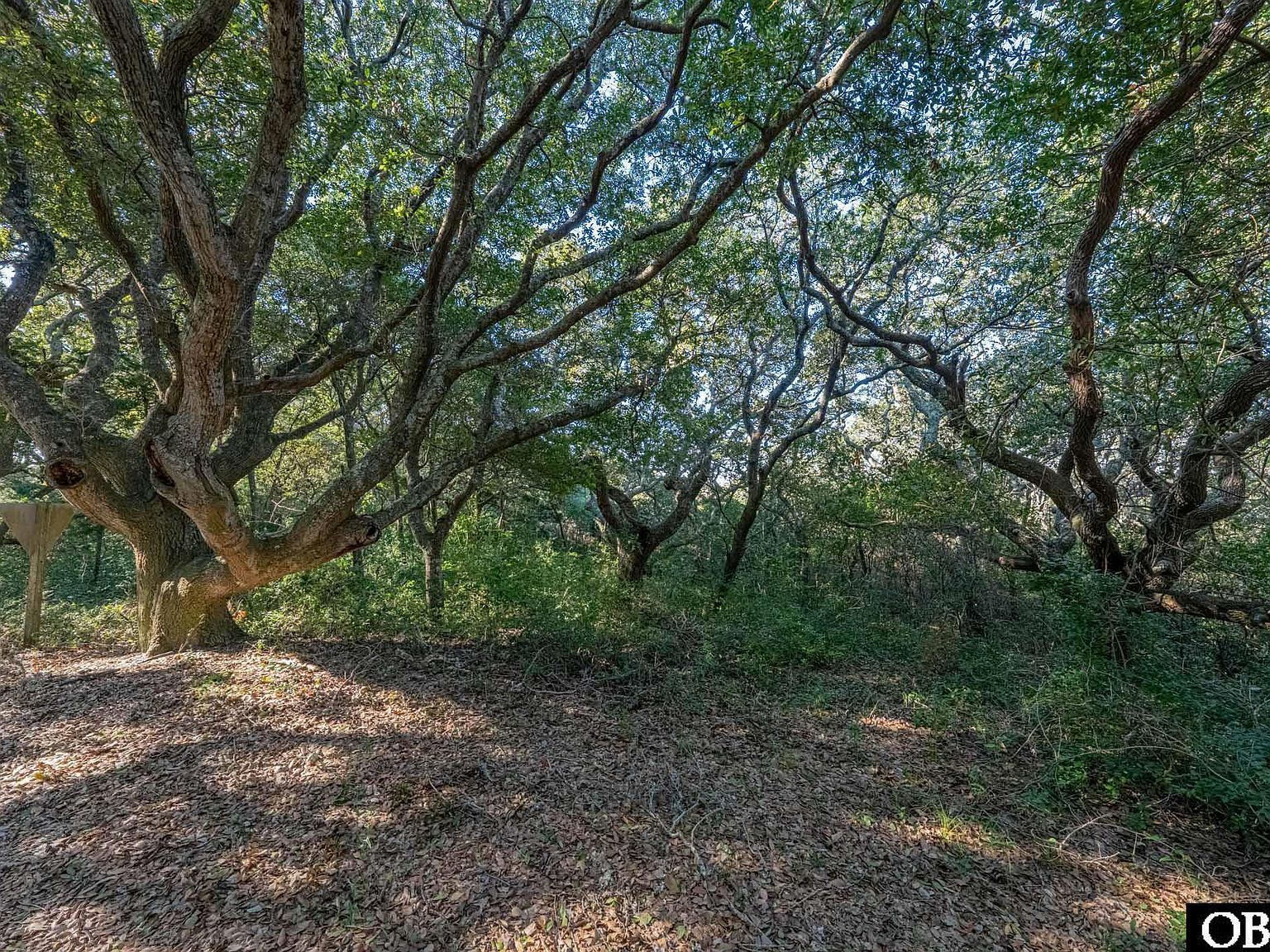 40008 N End Rd Avon, NC 27915 | Land/Lot