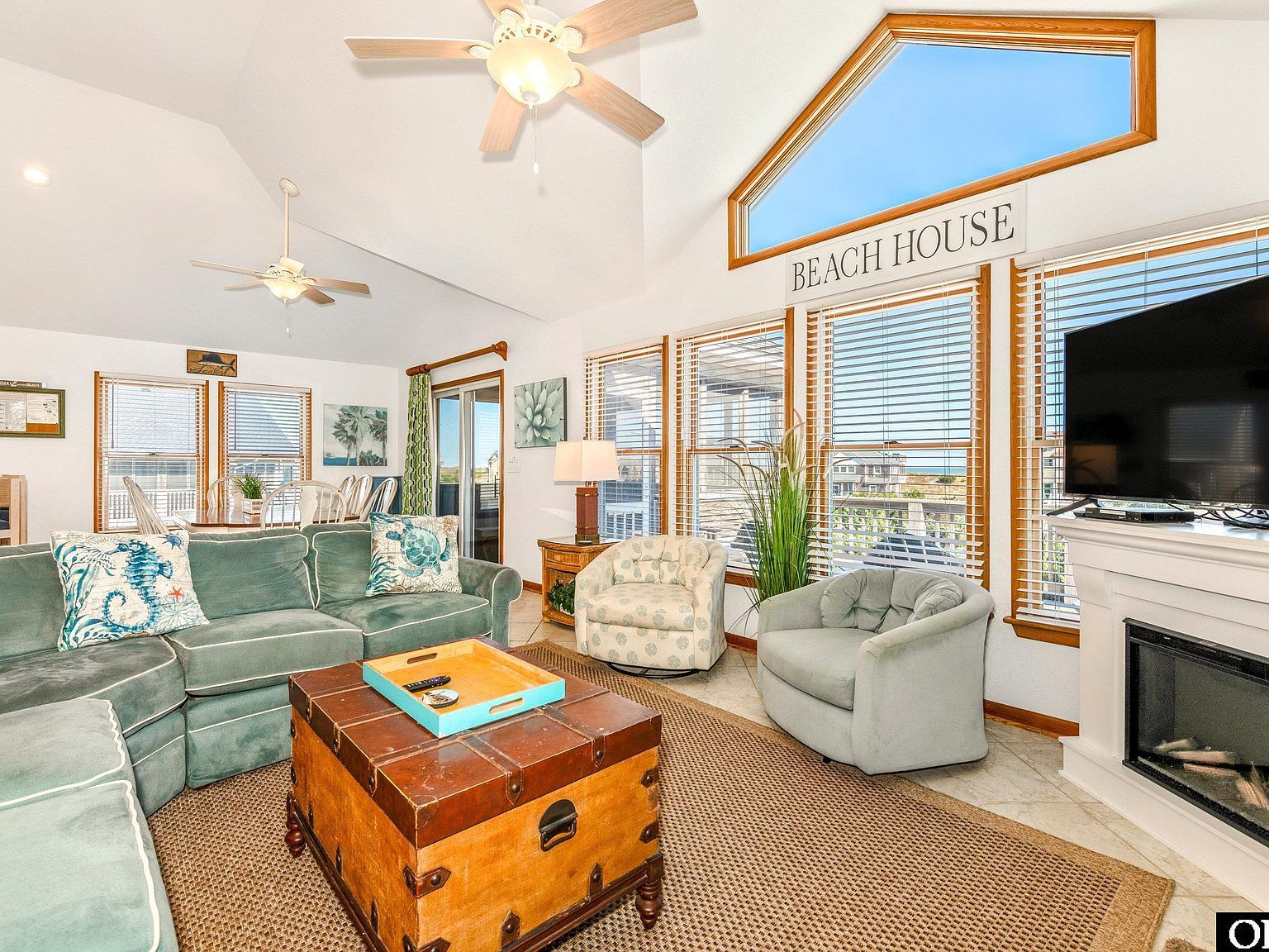 25262 Sea Vista Dr LOT 23 Waves, NC 27982  | Single Family