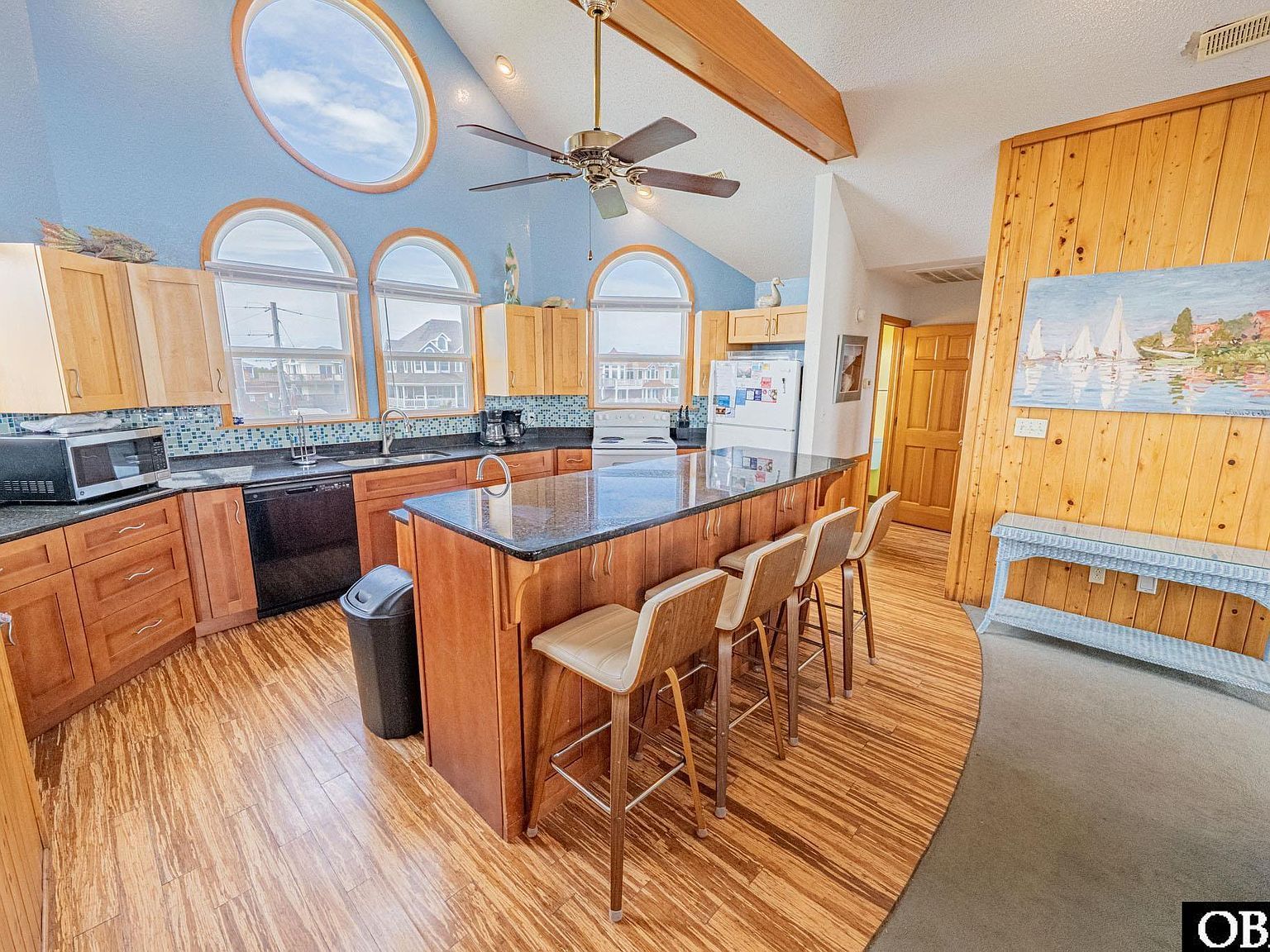 26029 Colony Dr LOT 18 Salvo, NC 27972  | Single Family