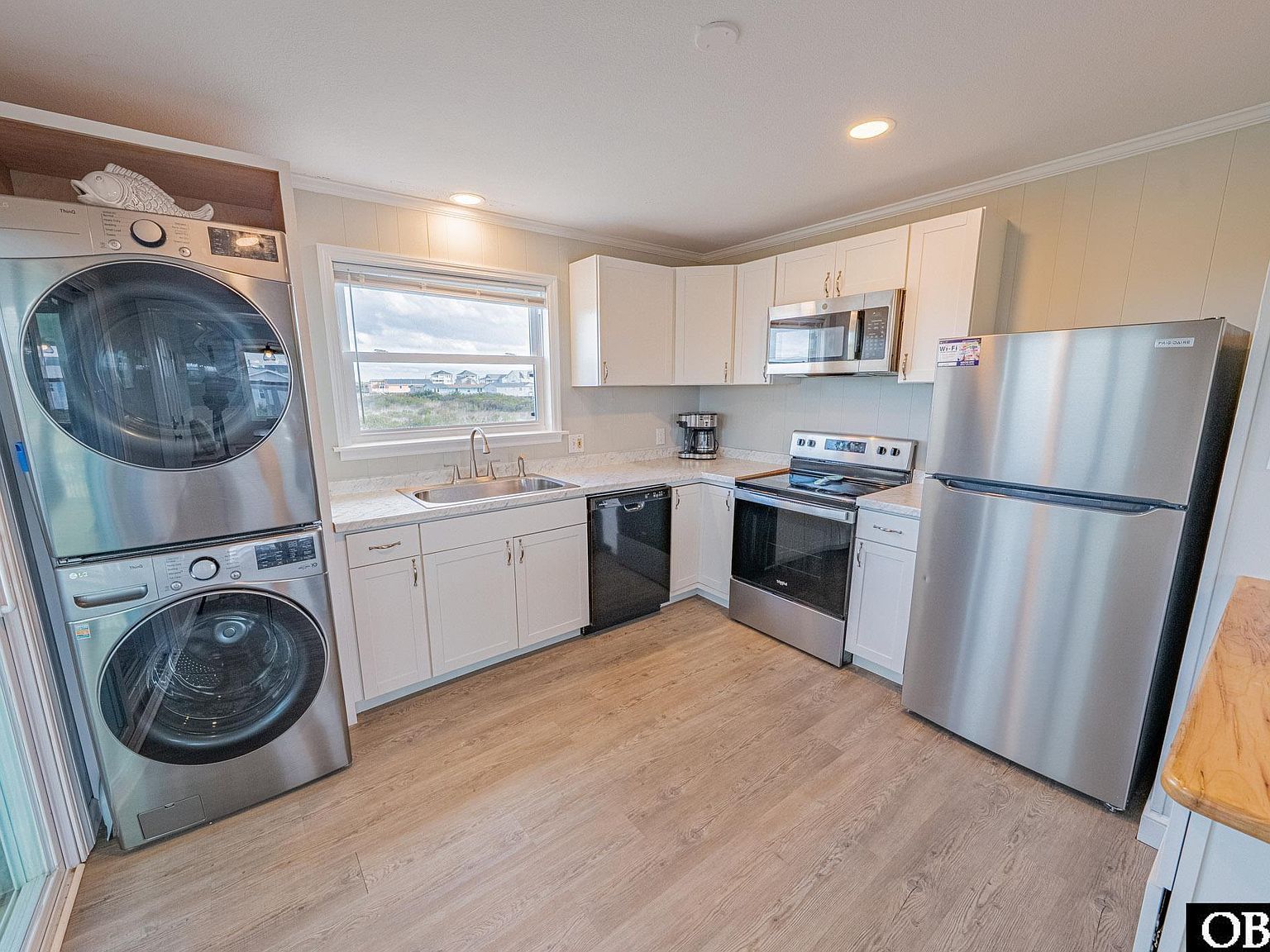 24228 Dean Ave LOT 45 Rodanthe, NC 27968  | Single Family