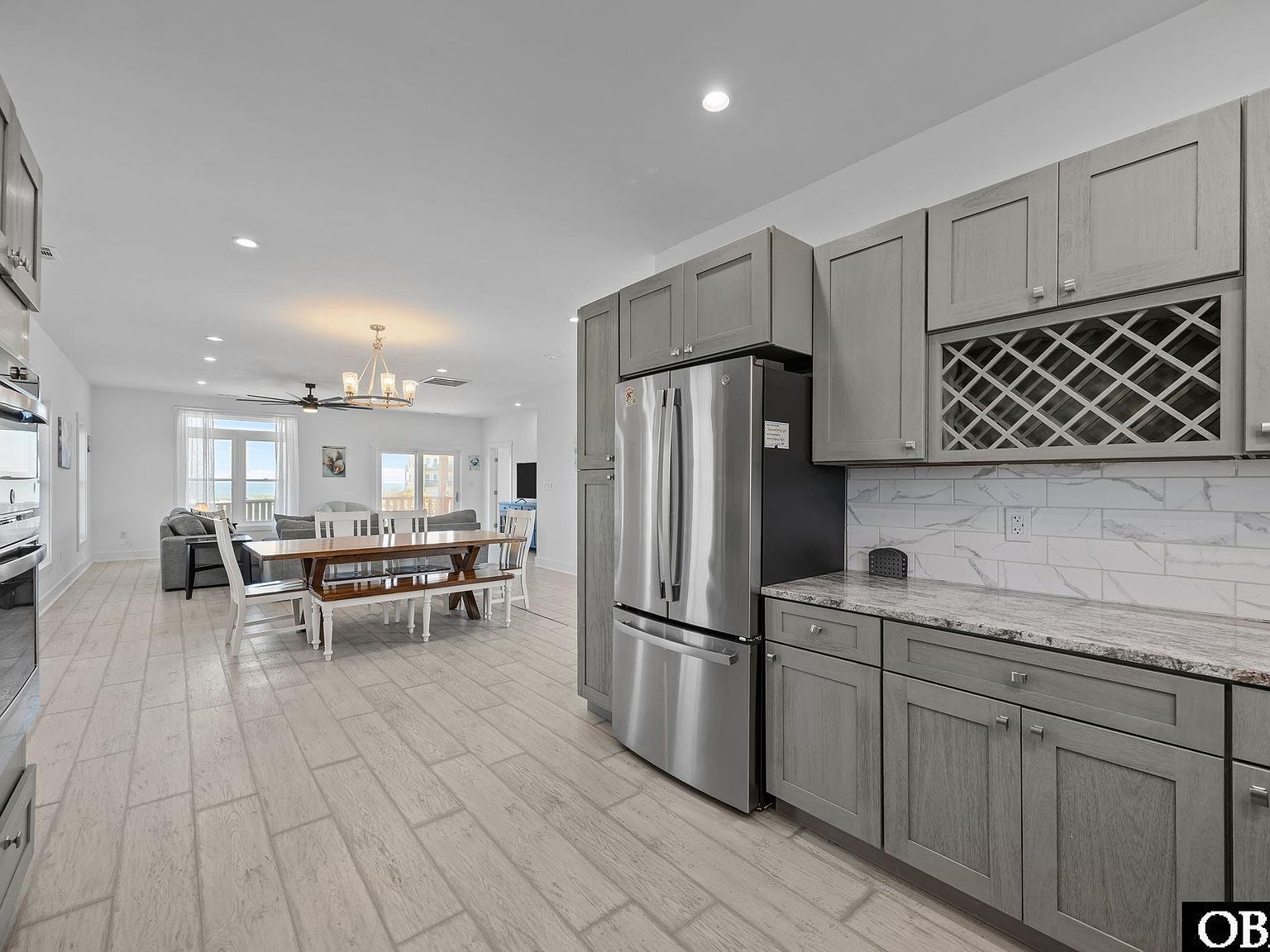 24255 Dean Ave LOT 20 Rodanthe, NC 27968  | Single Family