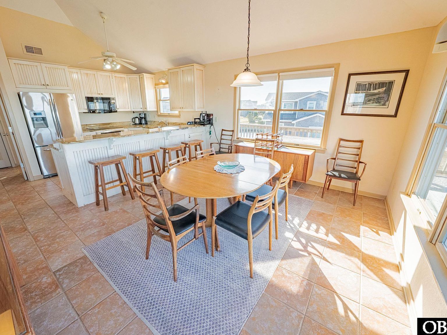 39000 Bluefish Ct LOT 193 Avon, NC 27915  | Single Family