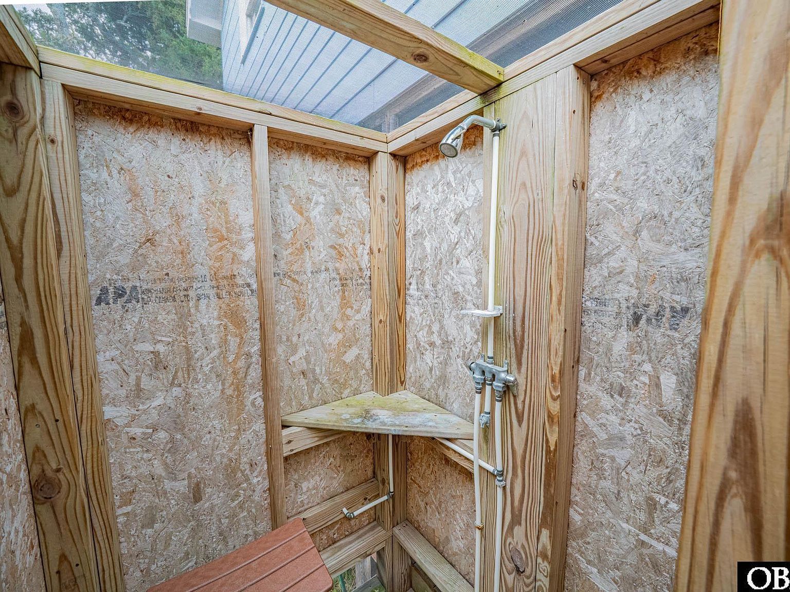 57216 Eagle Pass Rd Hatteras, NC 27943 | Single Family