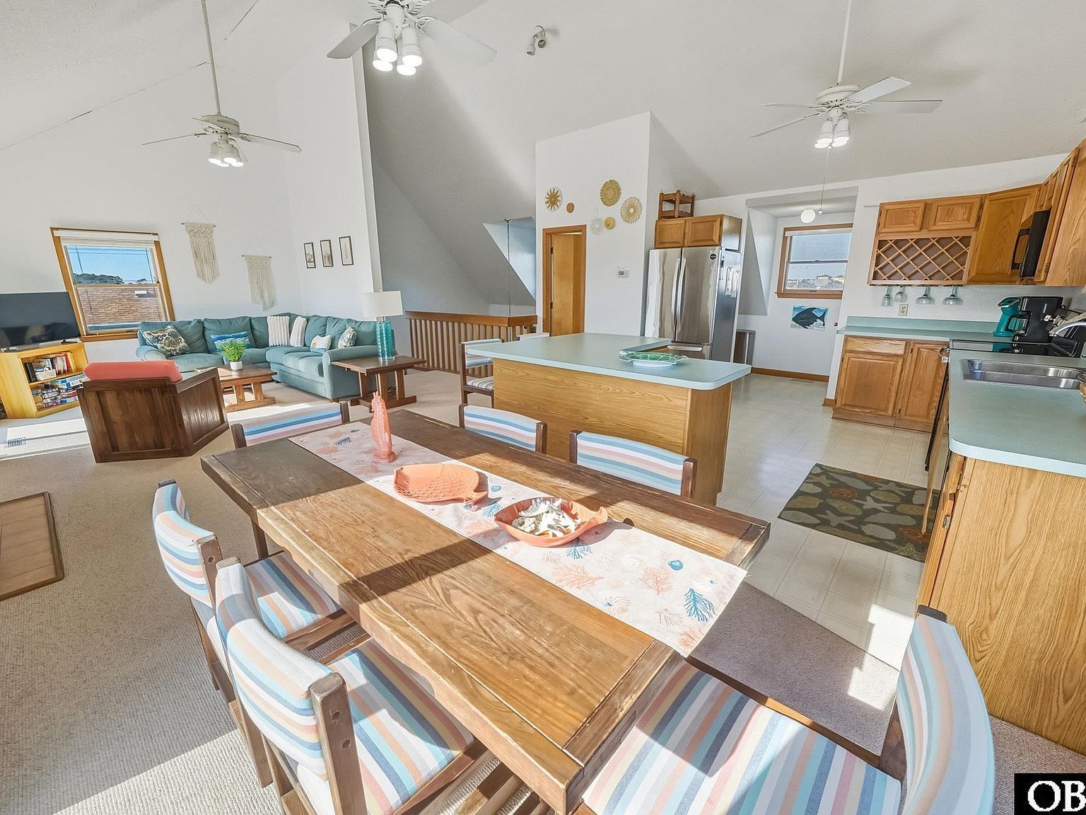 40230 Dune Way LOT 15 Avon, NC 27915 | Single Family