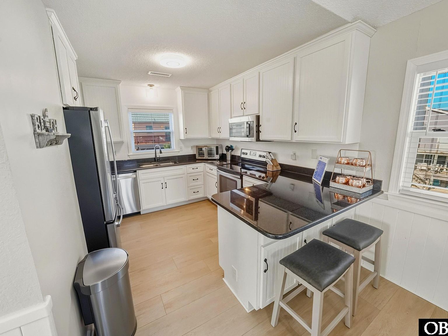 606 Saltspray Ct LOT 337 Corolla, NC 27927  | Single Family