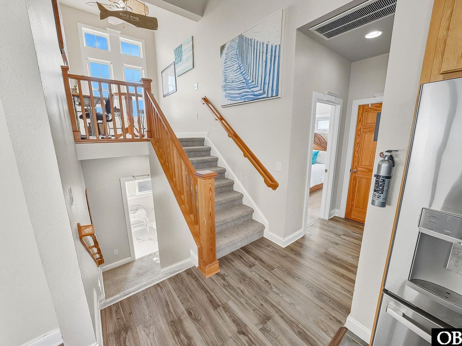 56432 State Highway 12 Lot 1 Hatteras, NC 27943 | Single Family