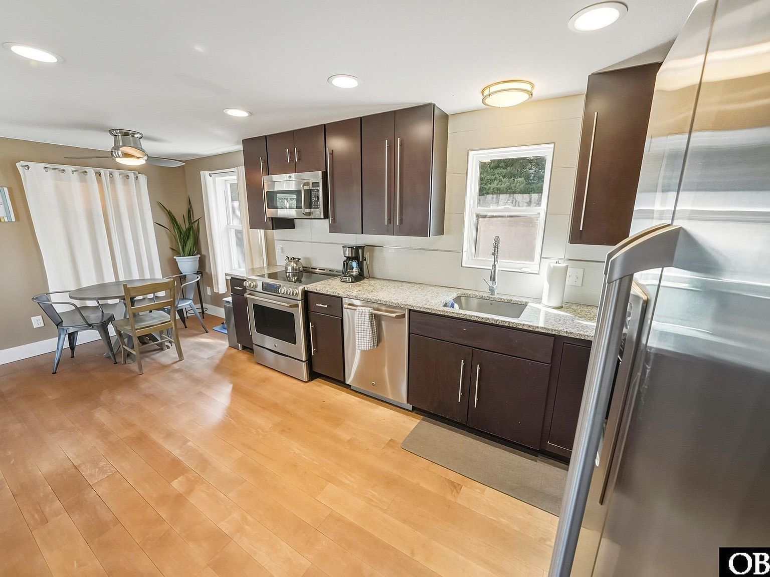 54218 Cape Hatteras Dr Lot 19 Frisco, NC 27936  | Single Family