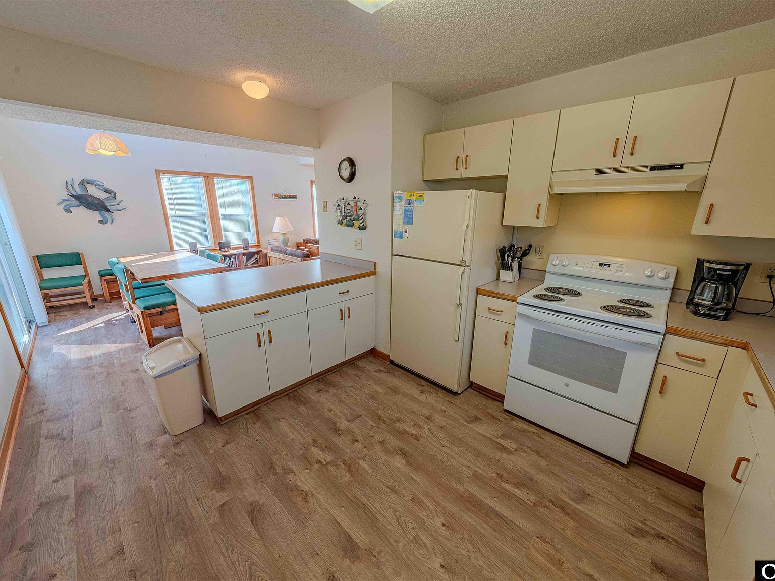 40270 Croaker Ct Lot D Avon, NC 27915 | Single Family