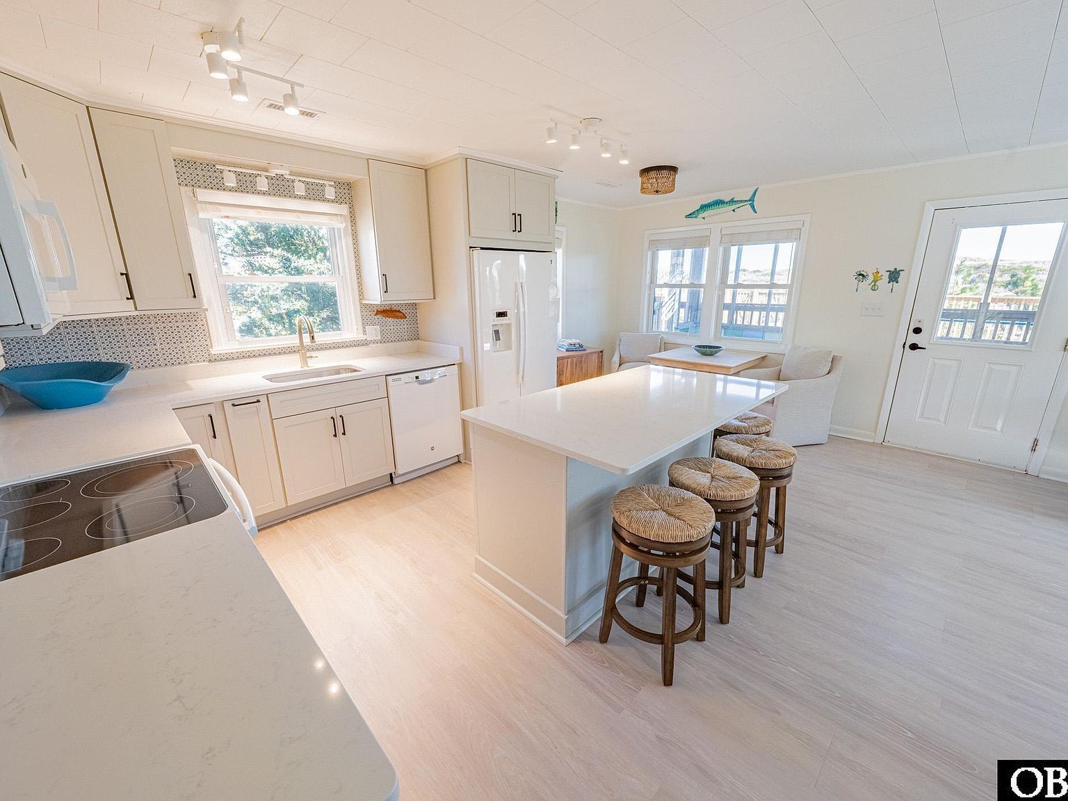 40238 Ellwood Ct #36 Avon, NC 27915 | Single Family